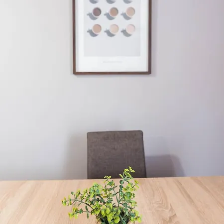 Coffee & Cream Nest *